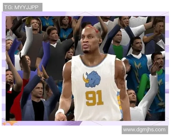 篮球明星的儿子转战足球赛场成为新一代球星的传奇故事 篮球明星的儿子转战足球赛场成为新一代球星的传奇故事