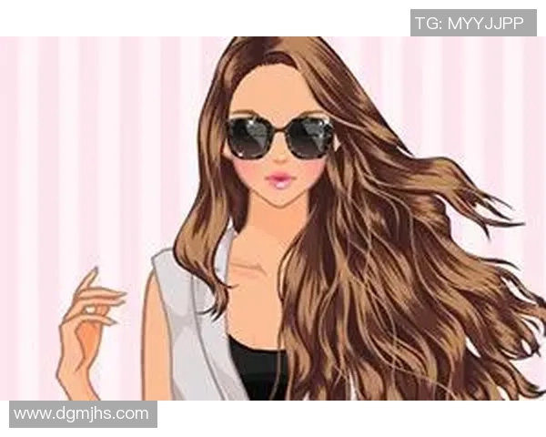 简约风格头像展现足球明星女友的独特魅力与时尚气质 简约风格头像展现足球明星女友的独特魅力与时尚气质