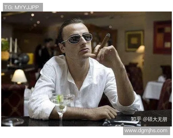 足球明星之间的复杂关系揭秘与互动分析图表