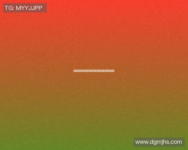 足球明星们纷纷选择哪些平台直播游戏吸引粉丝关注和互动