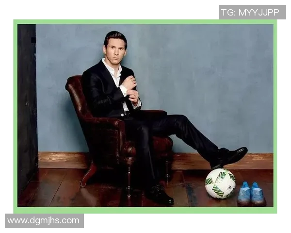 足球明星的完美之路：揭秘那些从未收到差评的传奇球员