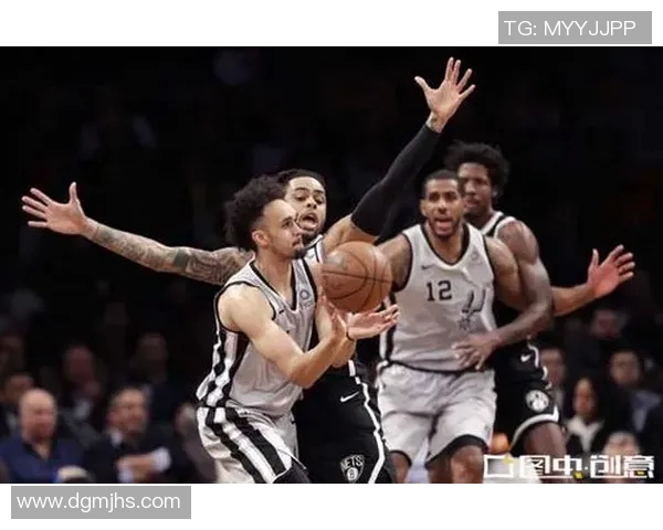 NBA马刺与公牛精彩对决360直播全程回顾与分析 NBA马刺与公牛精彩对决360直播全程回顾与分析