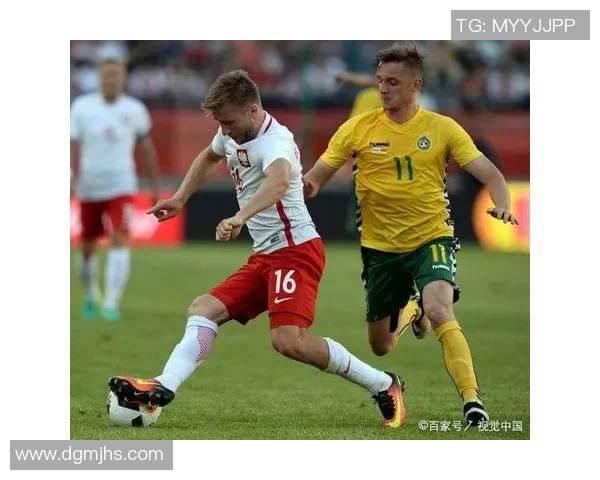 乌克兰与立陶宛足球赛比分揭晓精彩瞬间回顾与分析 乌克兰与立陶宛足球赛比分揭晓精彩瞬间回顾与分析