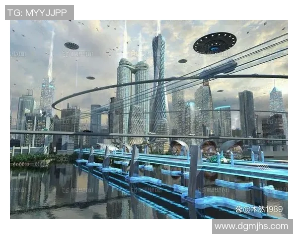 加维引领新潮流探索未来科技与生活的完美结合 加维引领新潮流探索未来科技与生活的完美结合