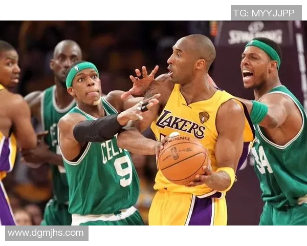 埃弗顿与西布朗精彩对决回放全程回顾与分析