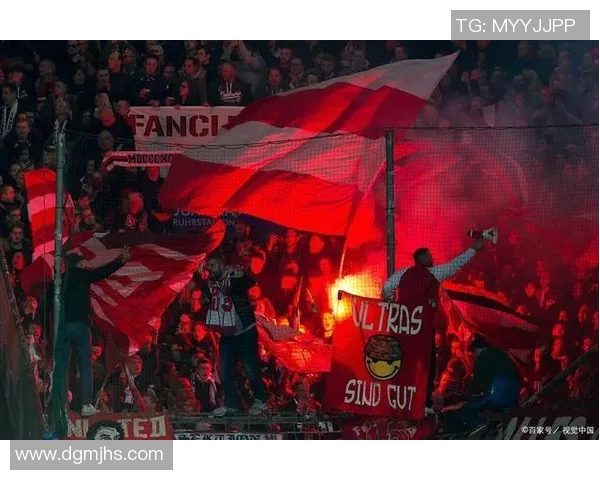 奥厄对阵波鸿精彩直播全程回顾及赛后分析分享 奥厄对阵波鸿精彩直播全程回顾及赛后分析分享