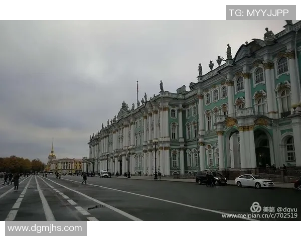 假如足球明星们各自代表一个星座他们的性格与球技将如何交织成传奇故事