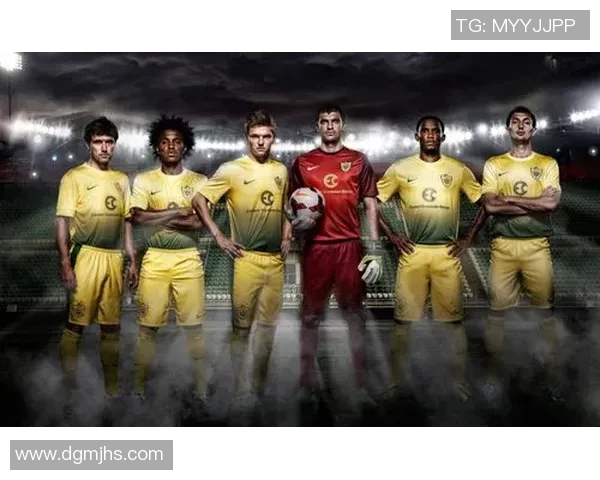 足球明星小木偶形象大集合精美图片大全带你领略球场魅力与艺术结合 足球明星小木偶形象大集合精美图片大全带你领略球场魅力与艺术结合