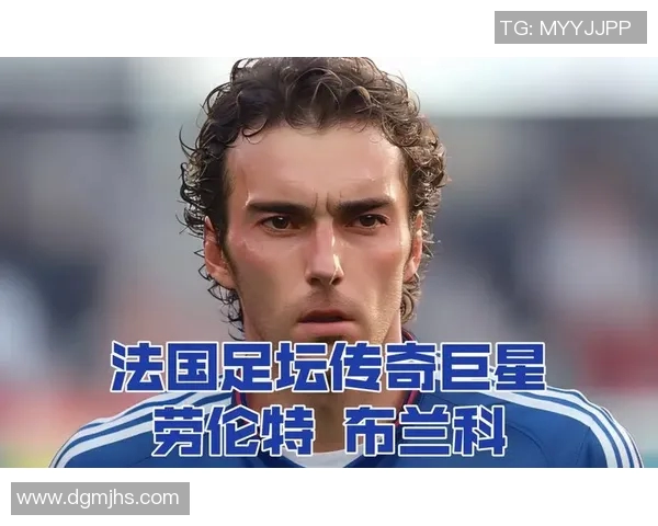 法国足球历史上的传奇明星球员盘点与成就回顾 法国足球历史上的传奇明星球员盘点与成就回顾