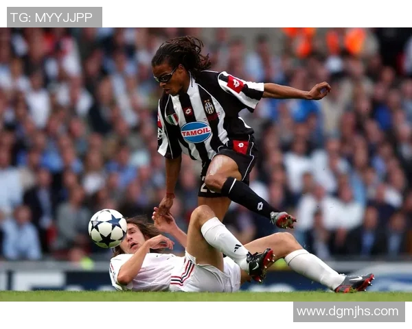 足球明星女友欧美名字揭秘她们的魅力与风采 足球明星女友欧美名字揭秘她们的魅力与风采