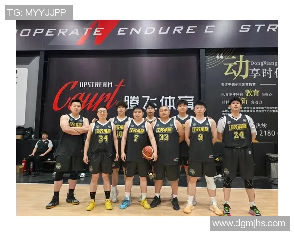 激情四溢的上海夏夜明星篮球赛点燃篮球热潮与青春梦想 激情四溢的上海夏夜明星篮球赛点燃篮球热潮与青春梦想