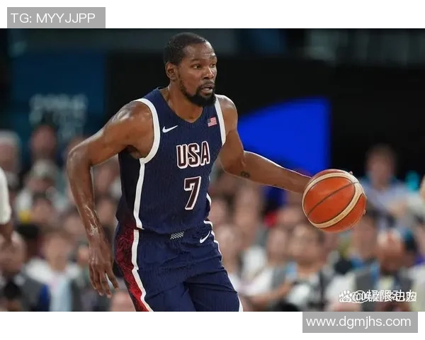 明星篮球盛典璀璨入场星光闪耀引领潮流风尚