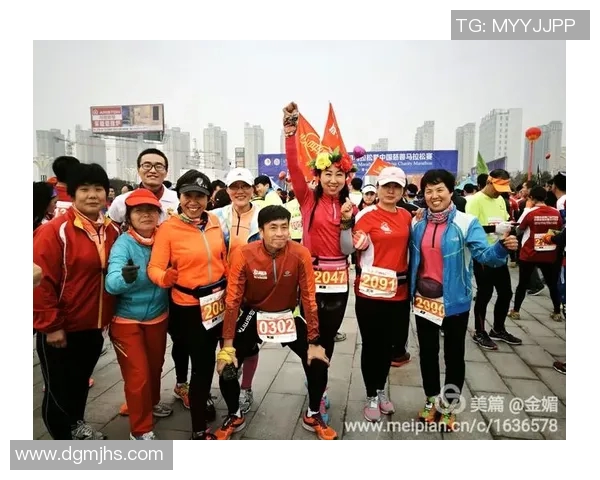 篮球明星罗锐的传奇之路从校园到职业赛场的辉煌历程与心路历程