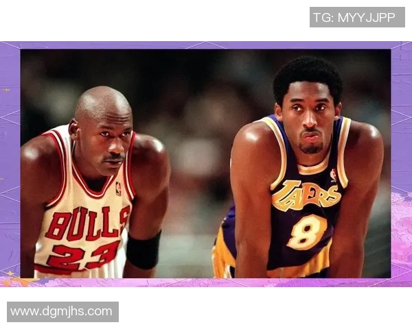 篮球明星一米六的传奇故事与他在赛场上的辉煌成就揭秘