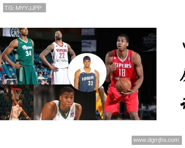 稷山篮球明星崛起之路探索他们的奋斗与荣耀