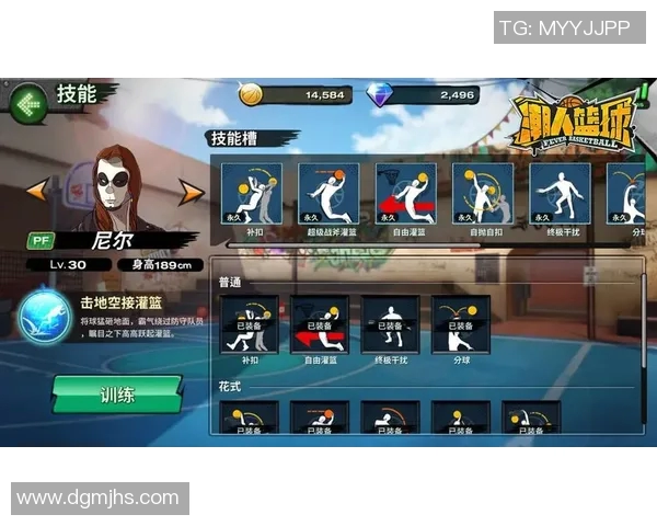 篮球明星身高体重揭秘打造完美球场形象的秘密尺寸分析