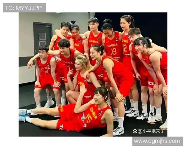 篮球明星归国成中国籍引发热议球迷期待新篇章与国家队共创辉煌