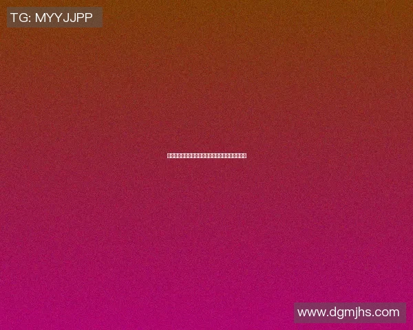 明星篮球投法全解析图解助你提升投篮技巧与精准度