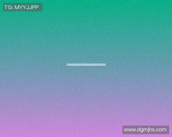 明星们齐聚一堂观看辽宁篮球精彩瞬间分享热情与激情的碰撞 明星们齐聚一堂观看辽宁篮球精彩瞬间分享热情与激情的碰撞