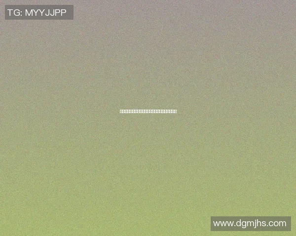 篮球明星与娱乐圈巨星激情对决精彩打球视频全记录 篮球明星与娱乐圈巨星激情对决精彩打球视频全记录
