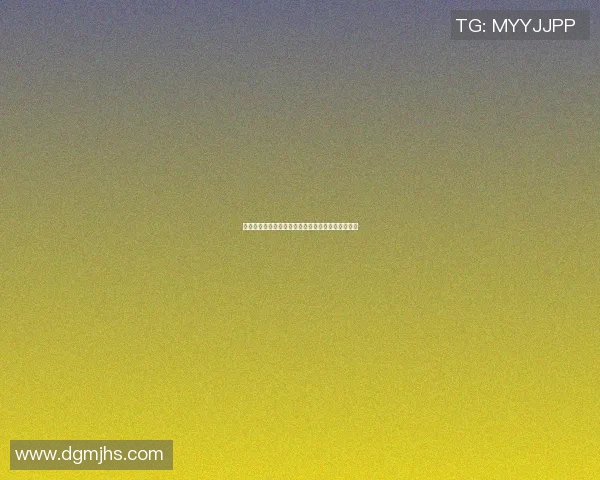 篮球场上的风采与魅力篮球明星的外貌特征全景描绘