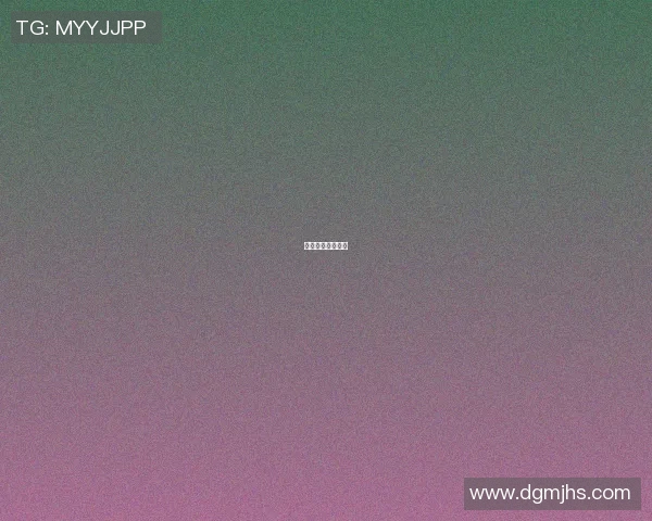 篮球明星互殴事件