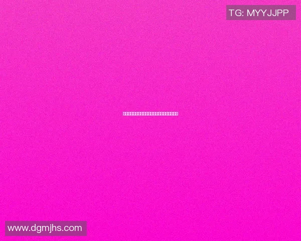 篮球明星侧脸展现运动魅力与个性风采的完美结合 篮球明星侧脸展现运动魅力与个性风采的完美结合
